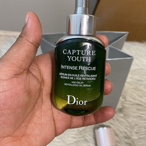 Dior - Picture 2 of 3